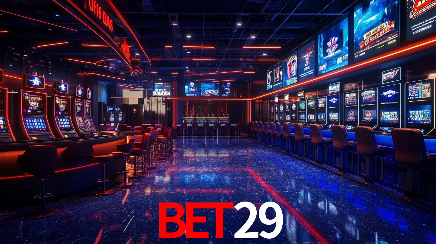 Statistics bet29