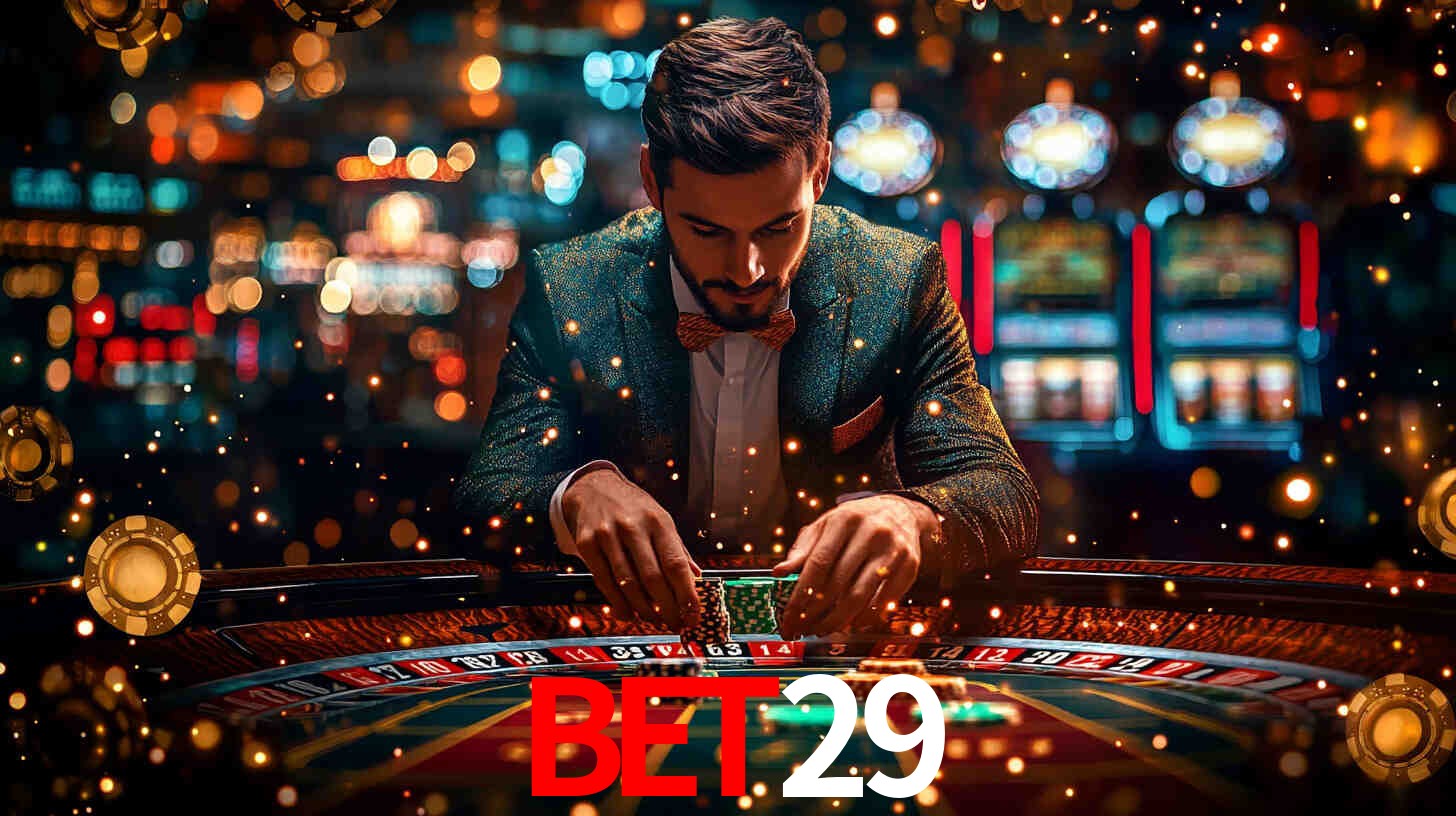 Sports Statistics bet29