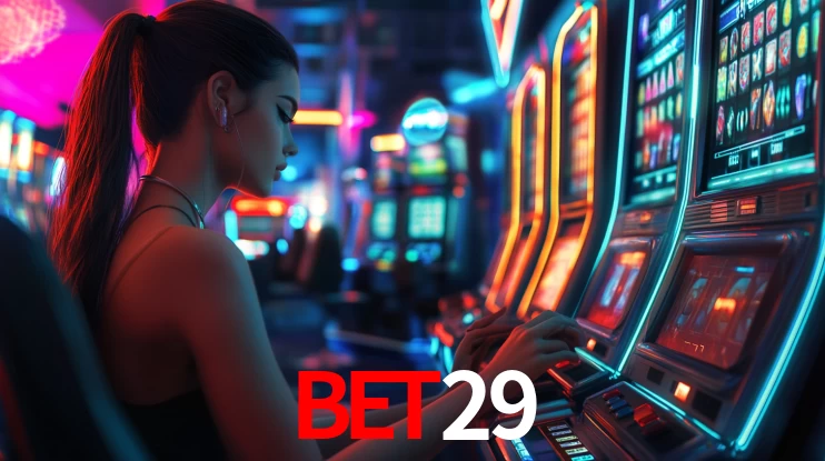 Crash Games Strategies bet29