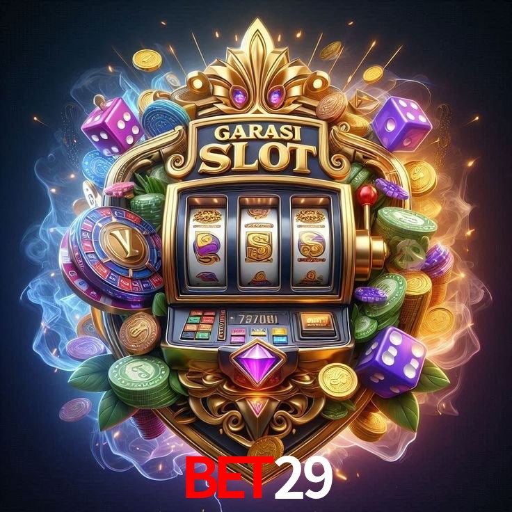 Ofertas Exclusivas bet29