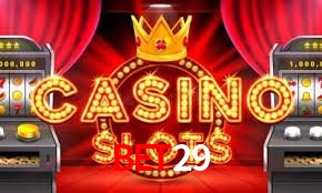 Exclusive Offers bet29