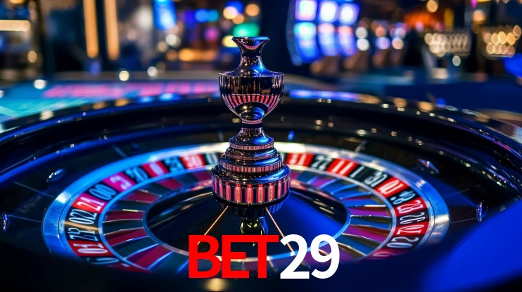 Spaceman Game bet29