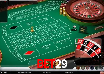 Explorando a Categoria de Eventos em Apostas na bet29