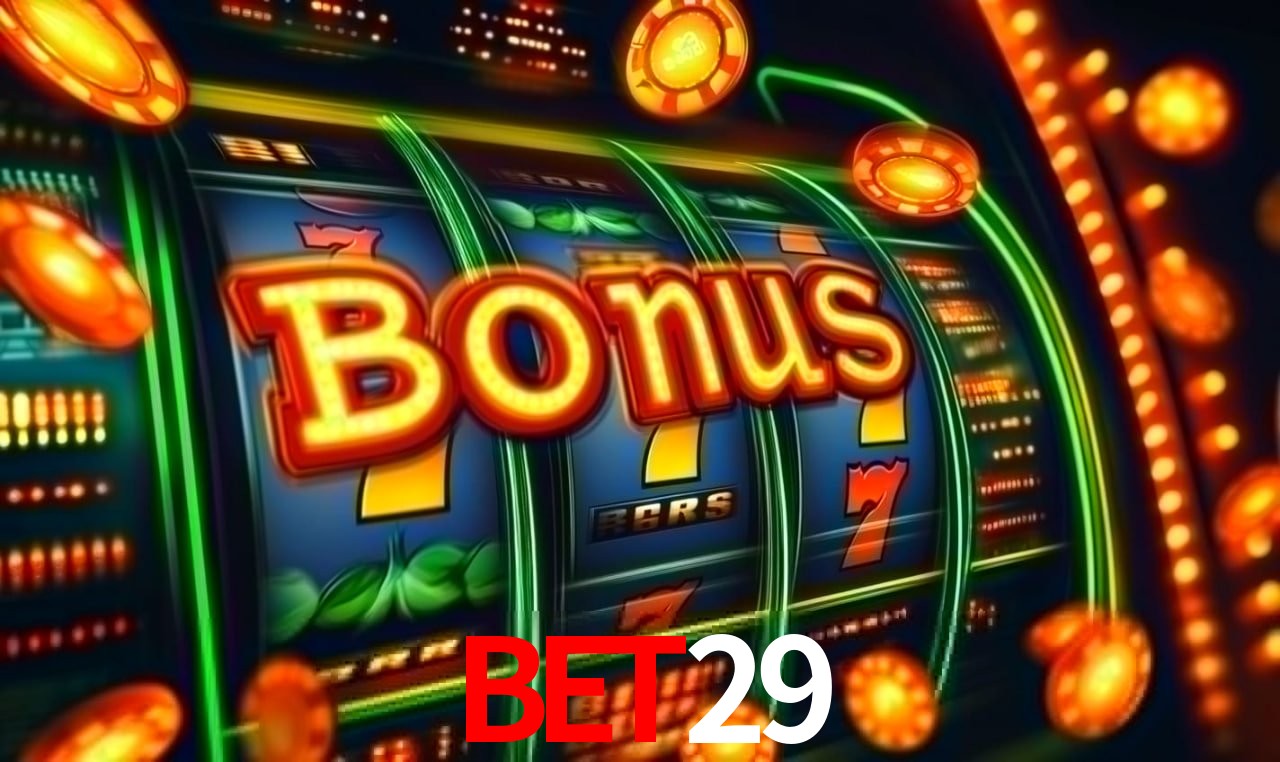 Games Directory bet29