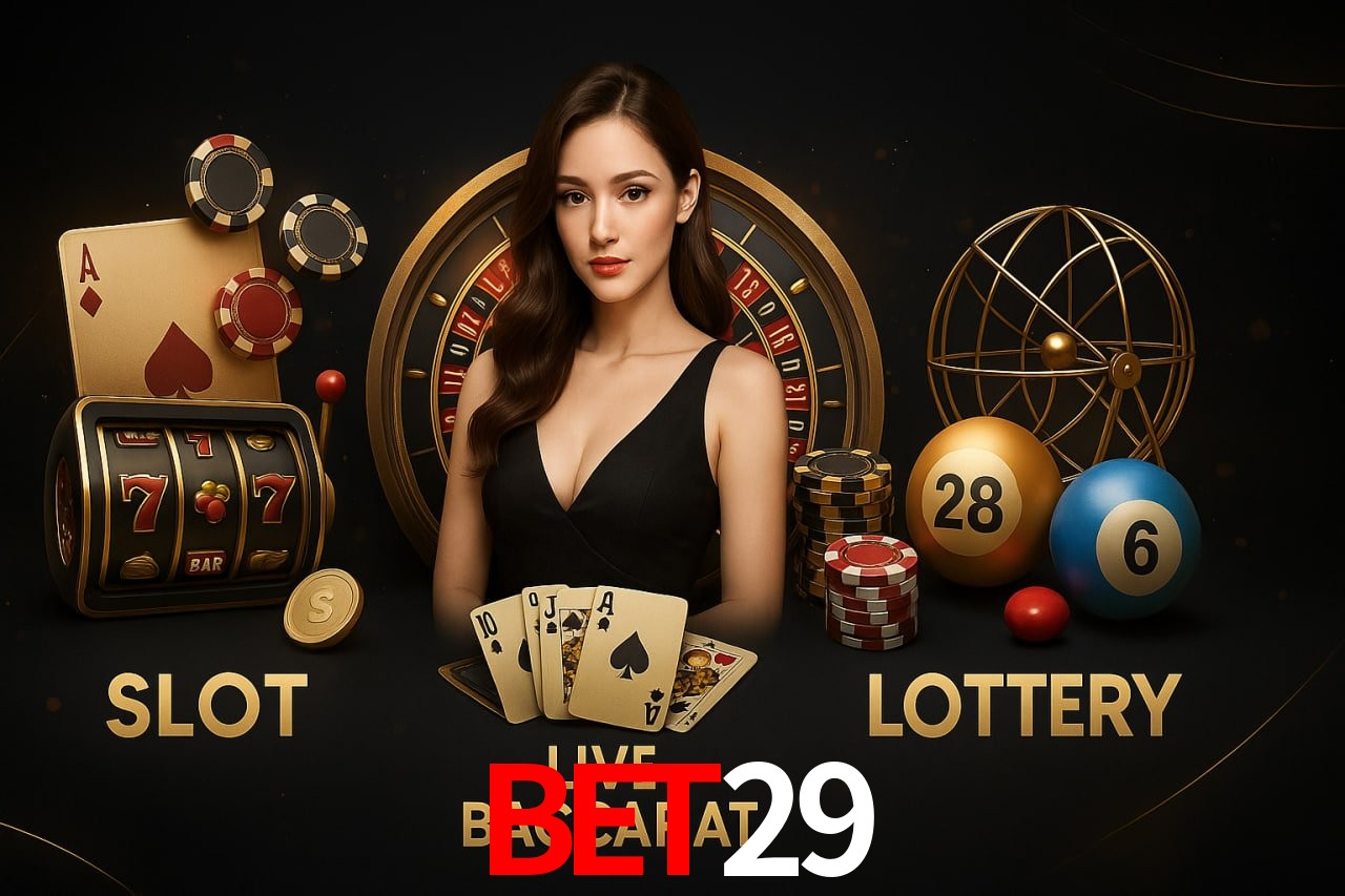 bet29,bet29.com