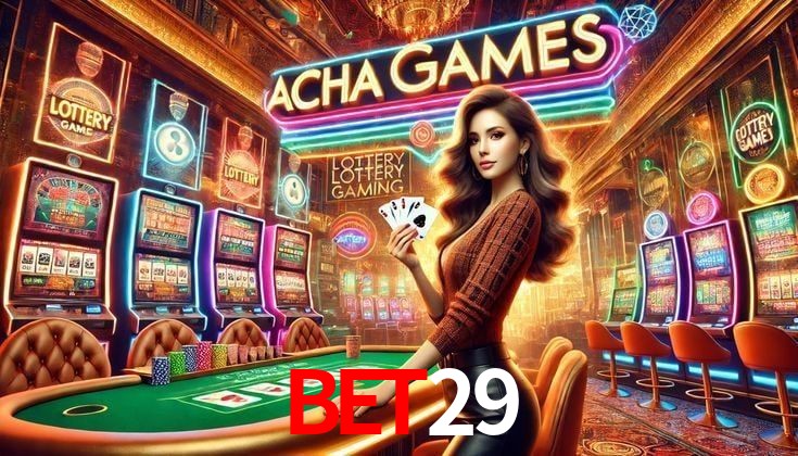 Quick Registration bet29