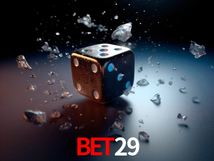 bet29