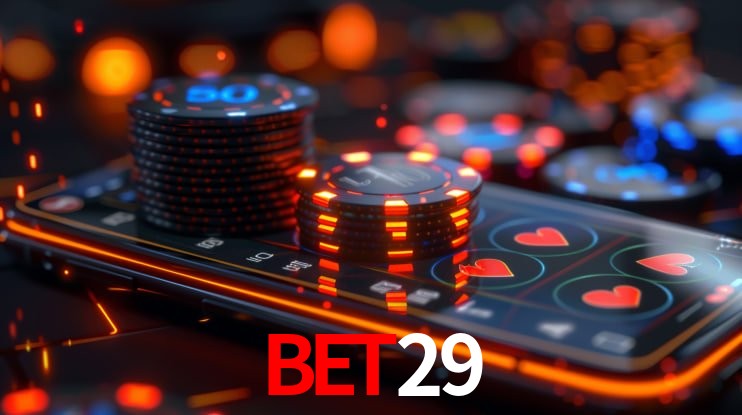 API Integration bet29