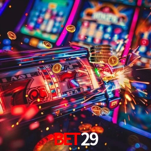 Jogo Spaceman bet29