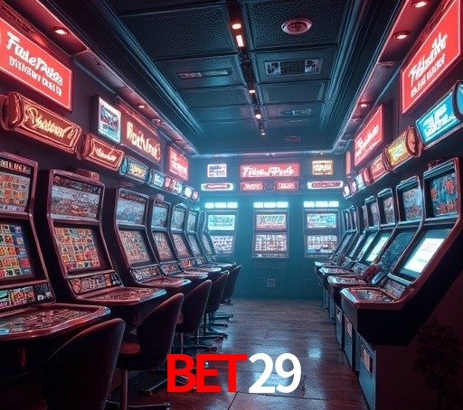 bet29 APP