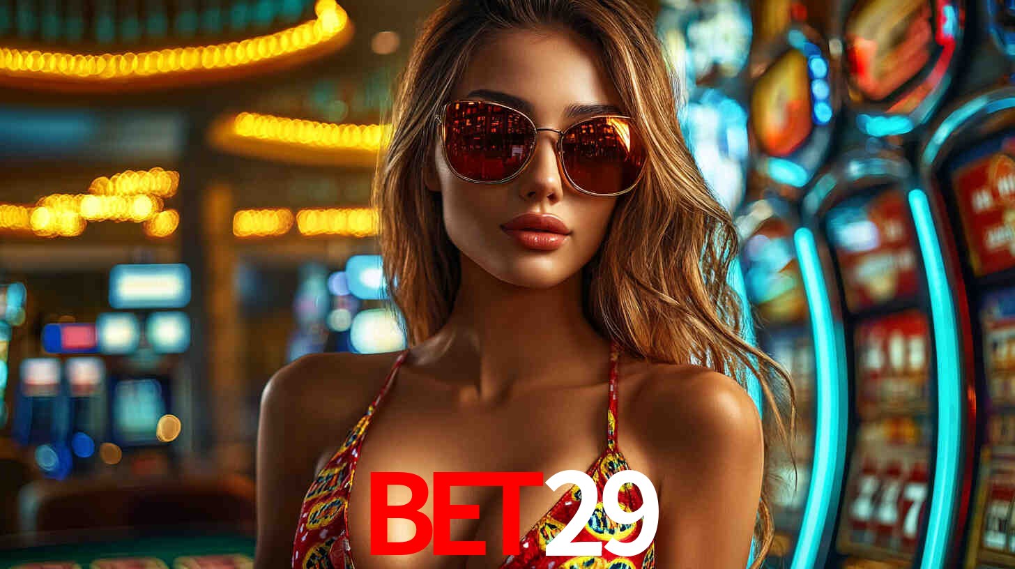 Tennis Betting bet29
