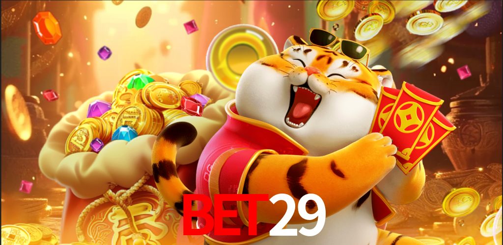 Welcome Bonus bet29