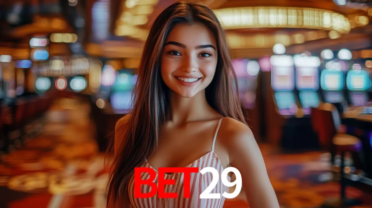 Basketball Betting bet29
