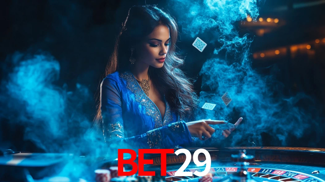 bet29.com