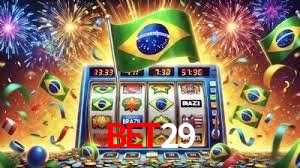 Weekend Specials bet29