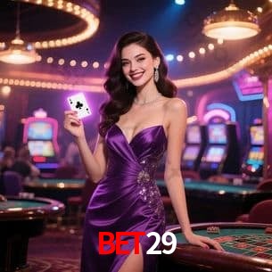 Jogo Aviator bet29