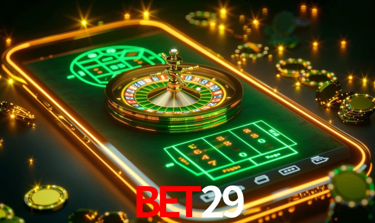 bet29,bet29.com