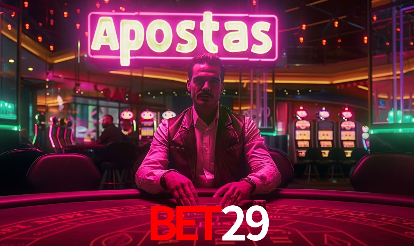 bet29,bet29.com