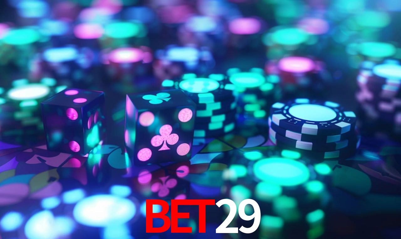 Apostas de Basquete bet29