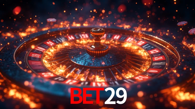 Crash Games Statistics bet29