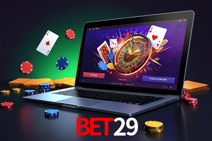 bet29.com