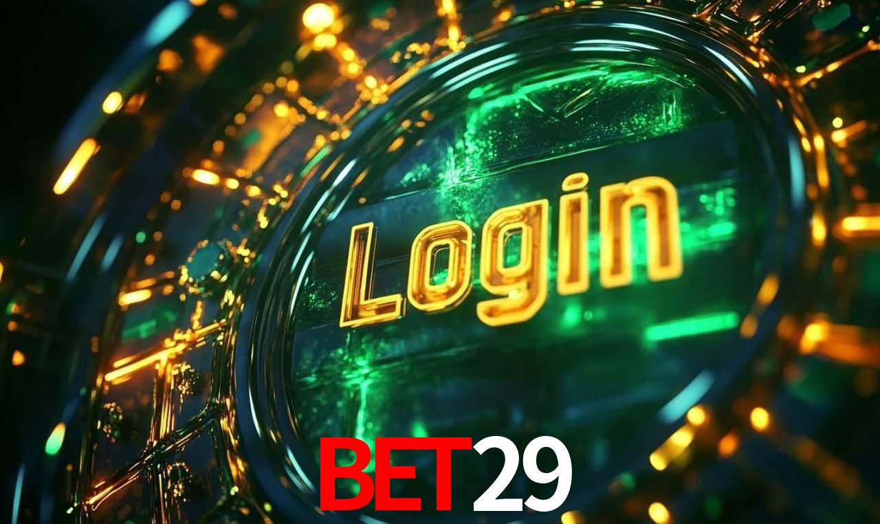 bet29 bet — mercados de futebol e esportes no app