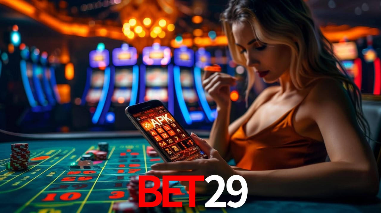 Spaceman Game bet29