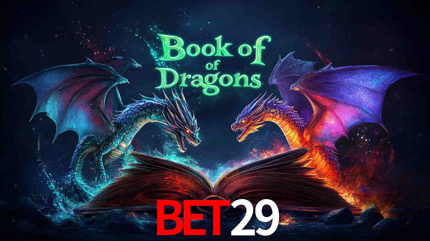 A Popularidade dos Caça-Níqueis no bet29