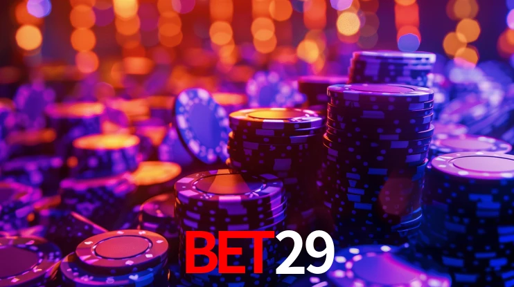 bet29 apk