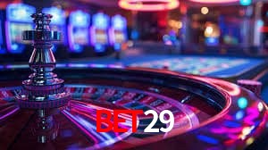 Player Reviews bet29