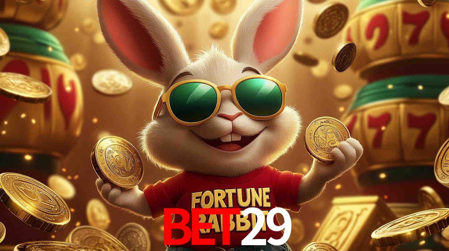 bet29: Jogue Crash e Experimente Alta Recompensa Instantânea