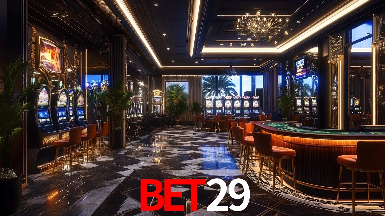 bet29 bônus — cashback 15 por cento e níveis VIP