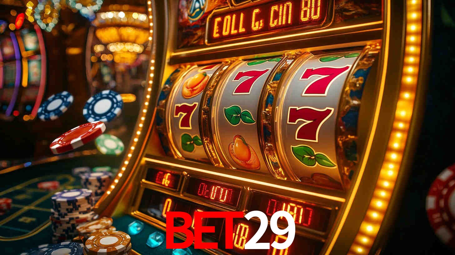 Instant EasyPaisa bet29