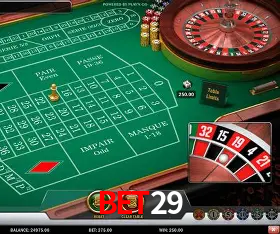 bet29 cadastro — tela de formulário no app oficial