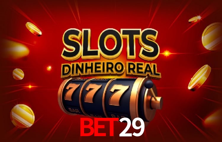 Especiais de Fim de Semana bet29