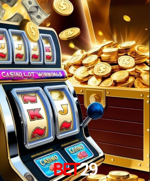 Games Directory bet29