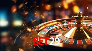Ofertas Exclusivas bet29