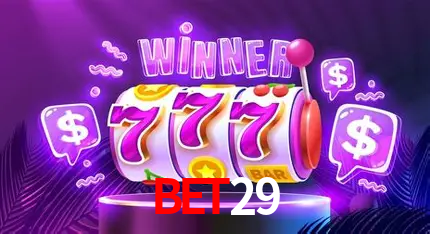 Descubra a Magia dos Jogos de Arcade no bet29