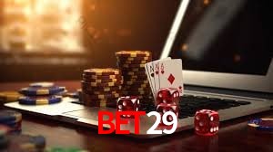 bet29 feedback — formulário de envio no aplicativo oficial