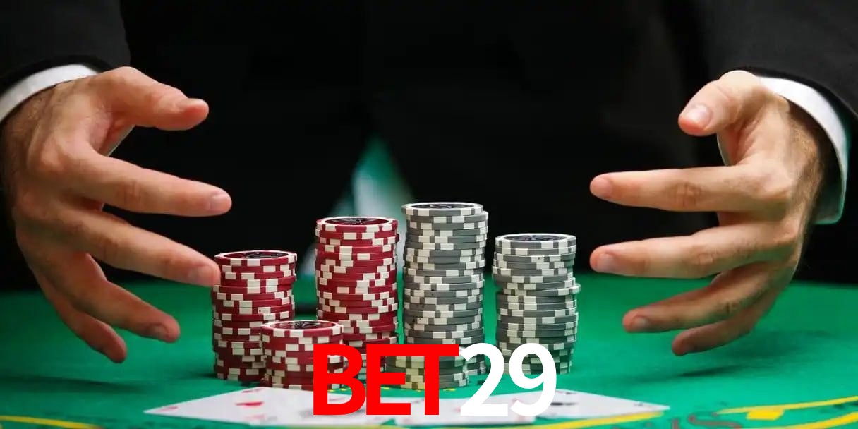 bet29 plataforma — saque cashout PIX com comprovante