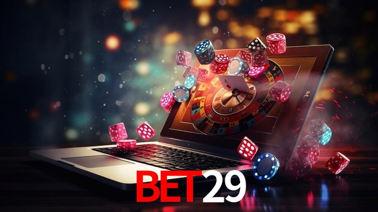 bet29 FAQ — suporte e ajuda no aplicativo oficial