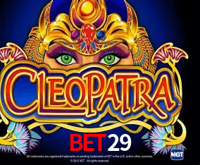 Desvendando o Mundo dos Jogos Virtuais na bet29