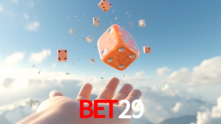 Crash Games Statistics bet29