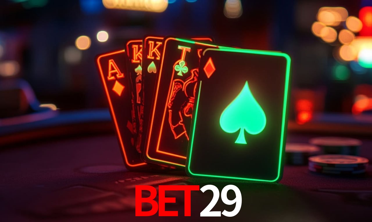 bet29 termos — contrato de uso e regulamento da plataforma