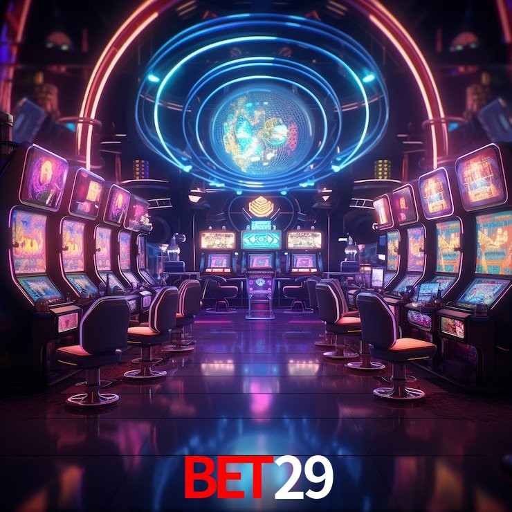 bet29 privacidade — LGPD e tratamento seguro de dados pessoais