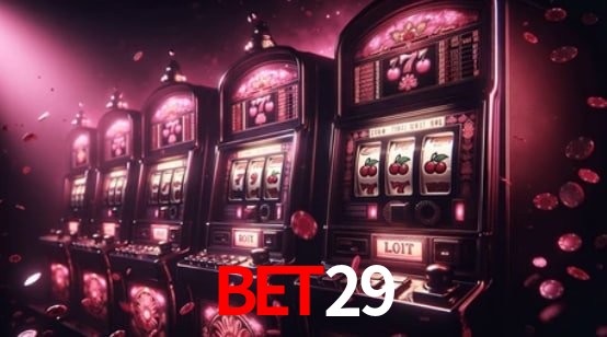 Interface Premium bet29