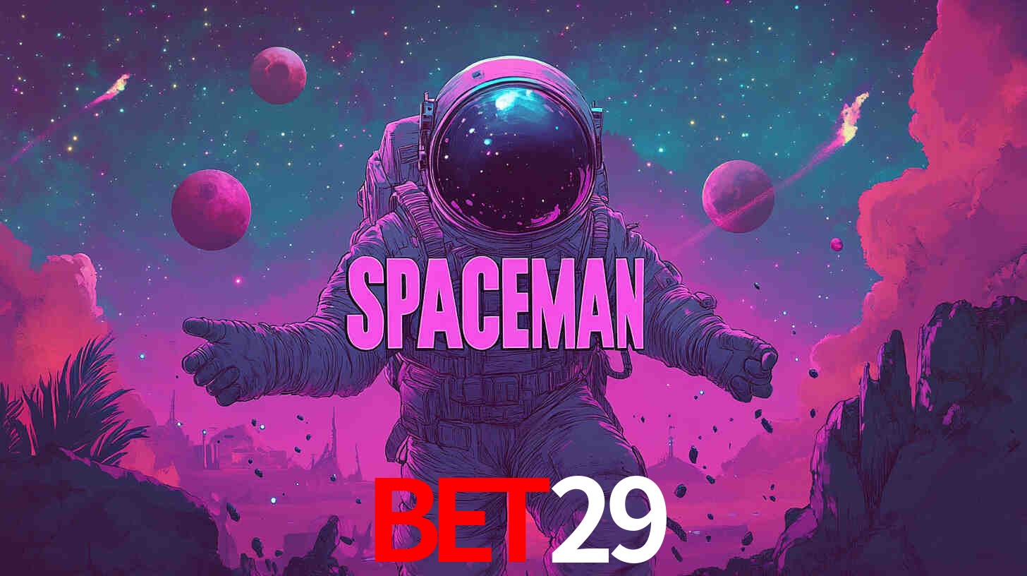 Descubra a Essência do bet29: Nossa História e Compromissos
