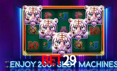 bet29 cadastro — verificação de conta e PIX no caixa