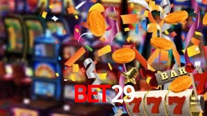bet29