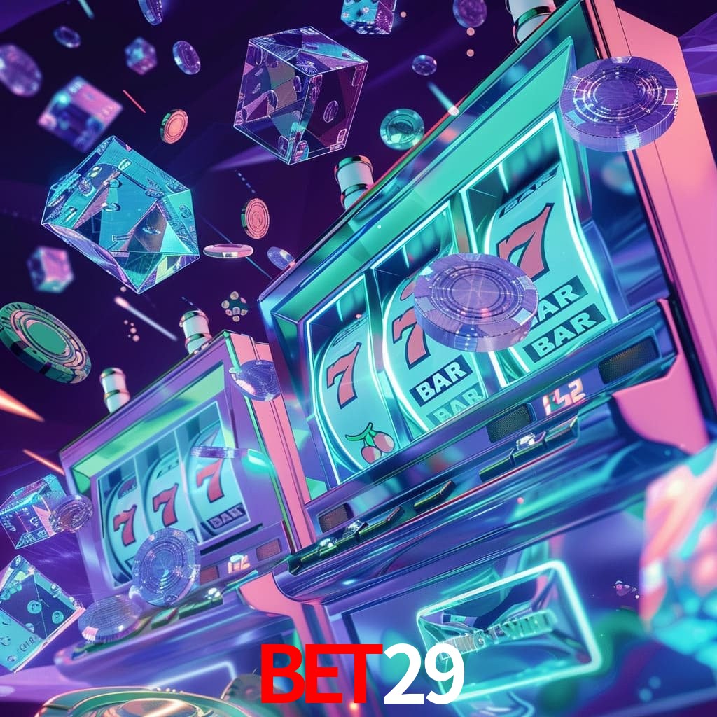 bet29 FAQ — perguntas frequentes usuários Brasil